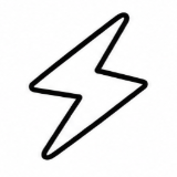 Electricité