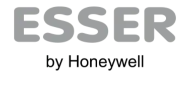 Esser