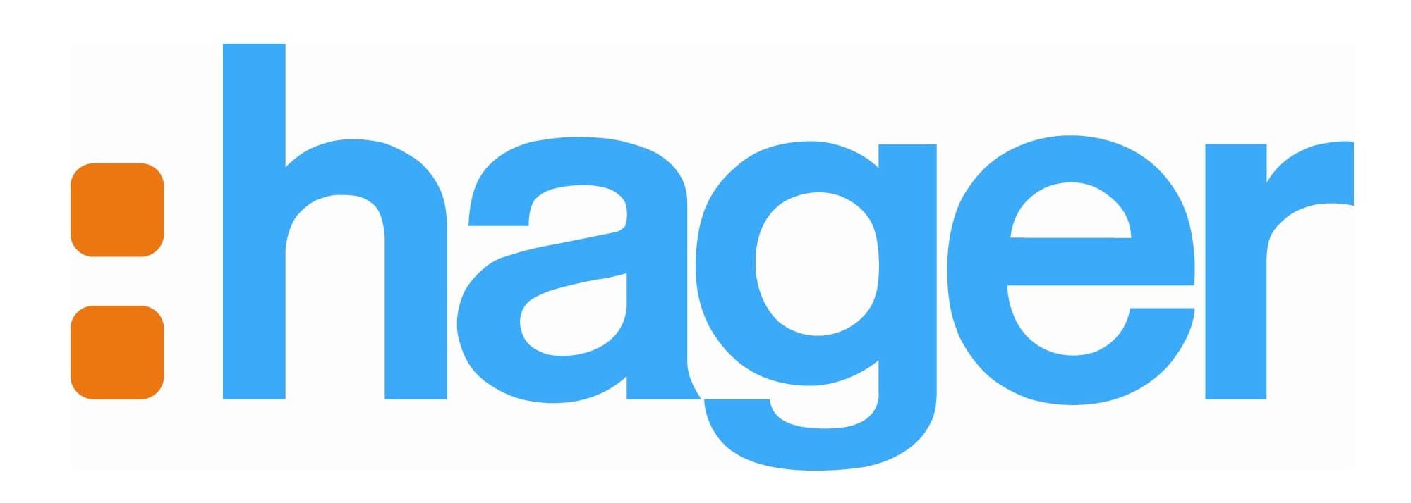 HAGER