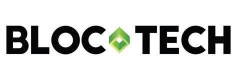 BLOC TECH