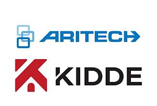 Aritech