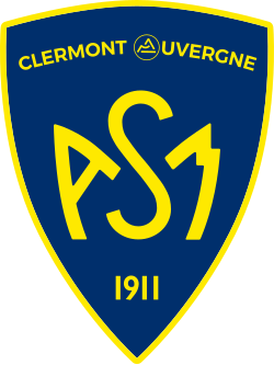 ASM Rugby