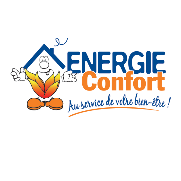 Energie Confort