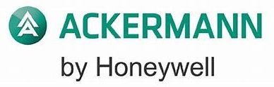 ACKERMANN