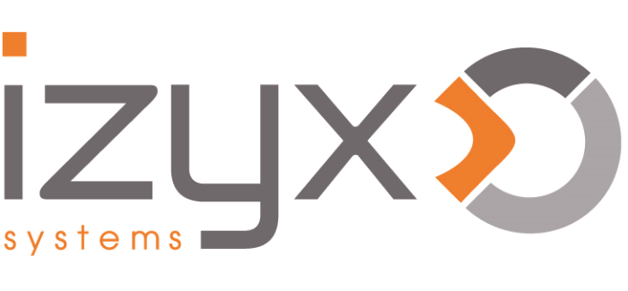 IZYX