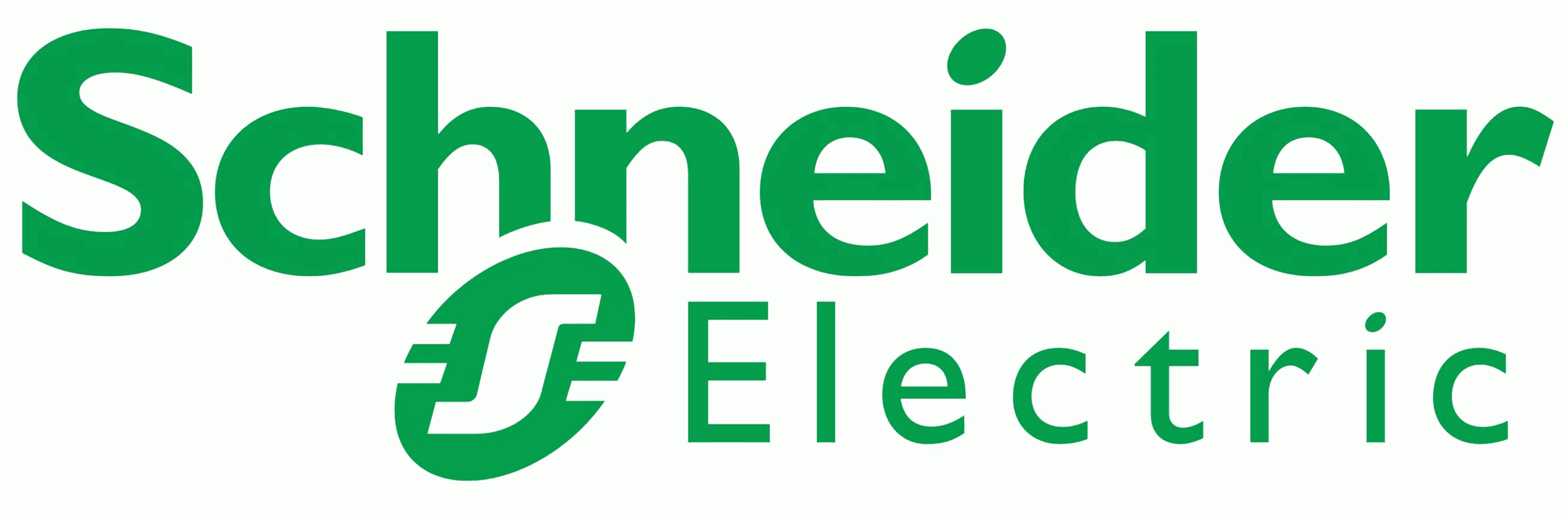 Schneider Electric