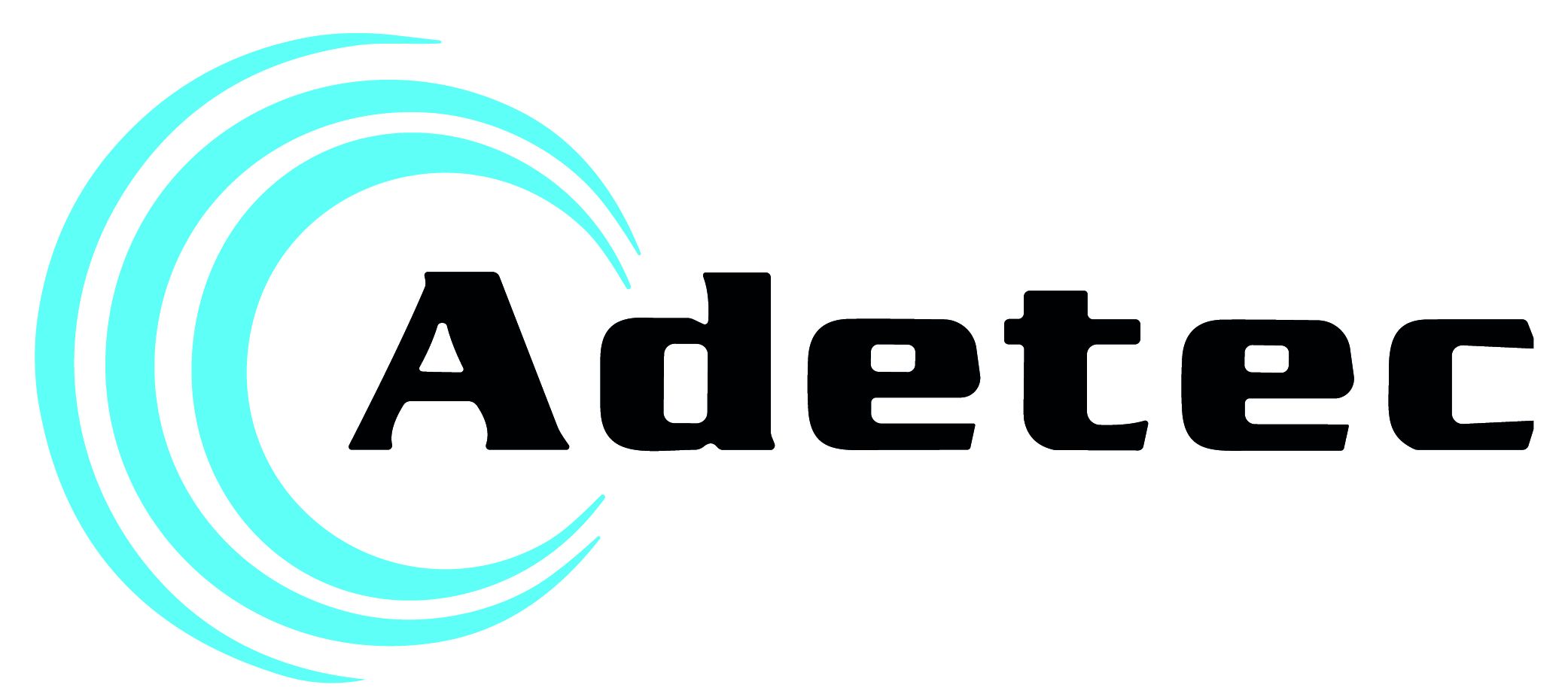 ADETEC