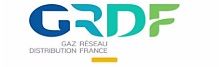 GRDF