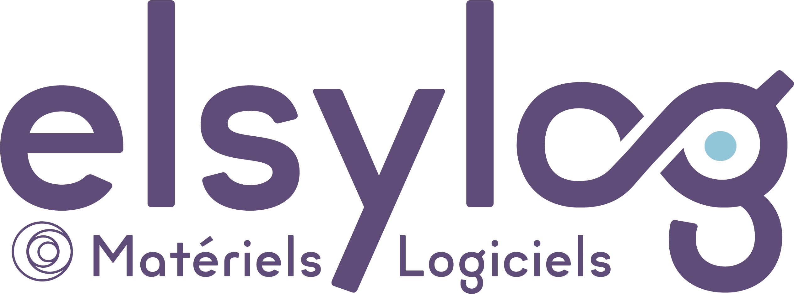 Elsylog