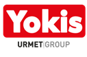 Yokis