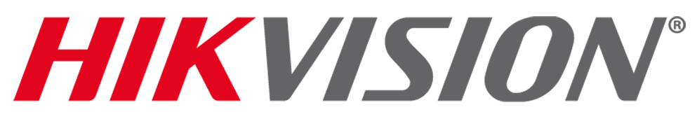 Hikvision