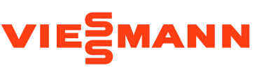 VIESSMANN