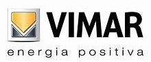 VIMAR