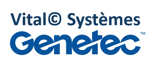 VITAL GENETEC