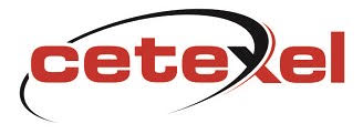 CETEXEL