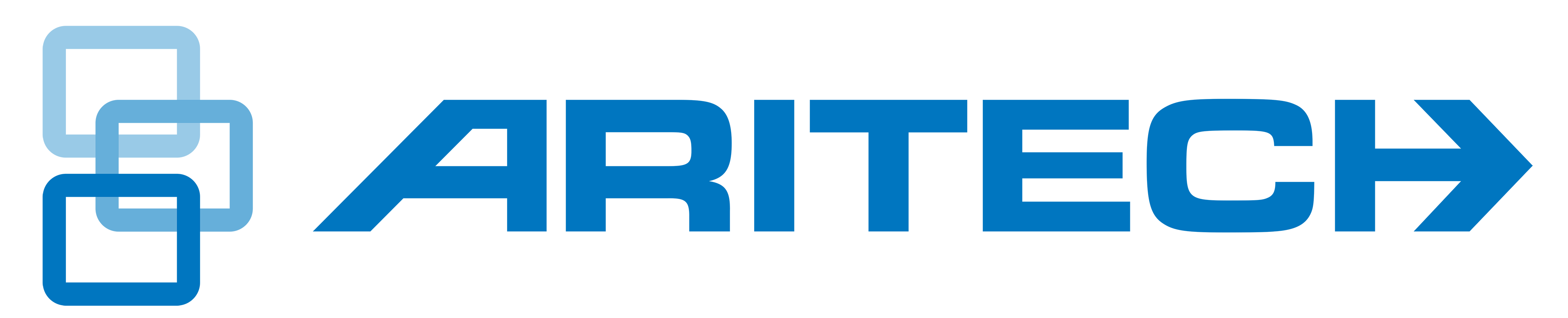 Aritech